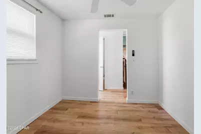 1208 Louisiana Avenue, Panama City, FL 32401 - Photo 22