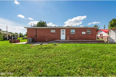 1208 Louisiana Avenue, Panama City, FL 32401 - Photo 26