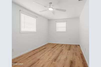 1208 Louisiana Avenue, Panama City, FL 32401 - Photo 24