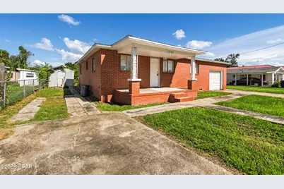 1208 Louisiana Avenue, Panama City, FL 32401 - Photo 28