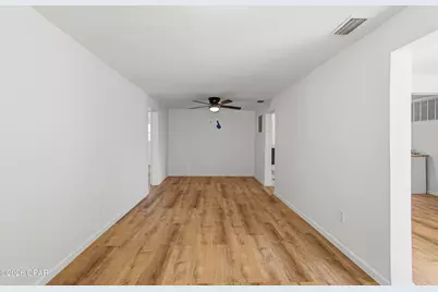 1208 Louisiana Avenue, Panama City, FL 32401 - Photo 2