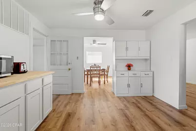 1208 Louisiana Avenue, Panama City, FL 32401 - Photo 6