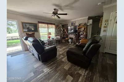 2377 Phillips Road, Cottondale, FL 32431 - Photo 16
