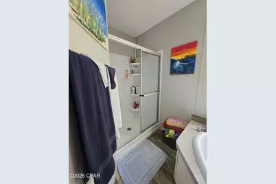 2377 Phillips Road, Cottondale, FL 32431 - Photo 24