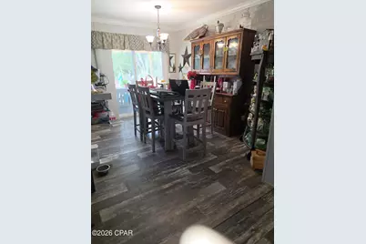 2377 Phillips Road, Cottondale, FL 32431 - Photo 20