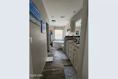 2377 Phillips Road, Cottondale, FL 32431 - Photo 22