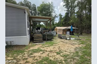 2377 Phillips Road, Cottondale, FL 32431 - Photo 4