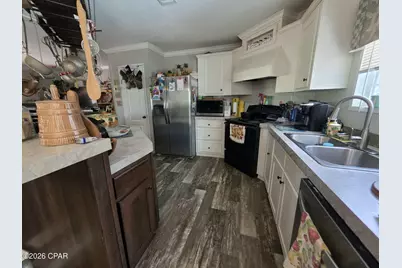 2377 Phillips Road, Cottondale, FL 32431 - Photo 18