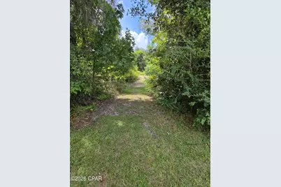 2377 Phillips Road, Cottondale, FL 32431 - Photo 10