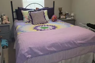 2377 Phillips Rd, Cottondale, FL 32431 - Photo 28