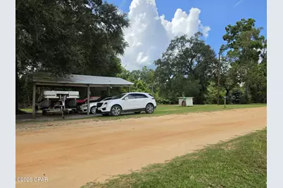 2377 Phillips Road, Cottondale, FL 32431 - Photo 8