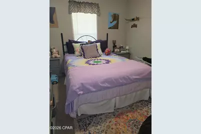 2377 Phillips Road, Cottondale, FL 32431 - Photo 28