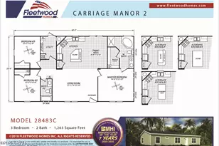 2377 Phillips Rd, Cottondale, FL 32431 - Photo 30
