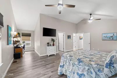 216 Gulf Aire Drive, Port Saint Joe, FL 32456 - Photo 48