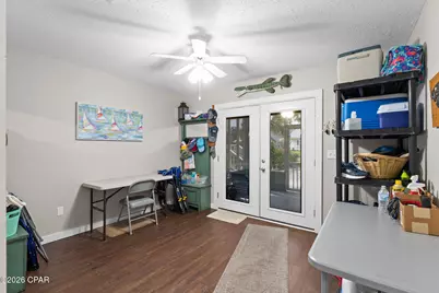 216 Gulf Aire Drive, Port Saint Joe, FL 32456 - Photo 8