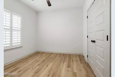 3517 Mill Point Cove, Panama City, FL 32404 - Photo 26