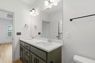 3517 Mill Point Cove, Panama City, FL 32404 - Photo 20
