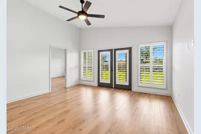 3517 Mill Point Cove, Panama City, FL 32404 - Photo 14