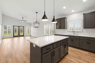 3517 Mill Point Cove, Panama City, FL 32404 - Photo 6