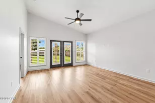 3517 Mill Point Cove, Panama City, FL 32404 - Photo 12