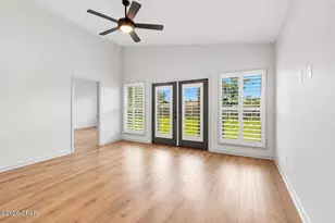 3517 Mill Point Cove, Panama City, FL 32404 - Photo 14