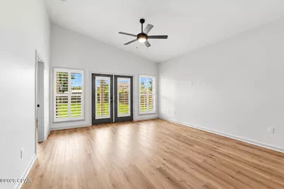 3517 Mill Point Cove, Panama City, FL 32404 - Photo 12