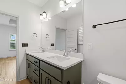 3517 Mill Point Cove, Panama City, FL 32404 - Photo 20