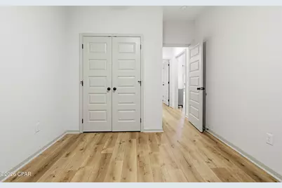 3517 Mill Point Cove, Panama City, FL 32404 - Photo 22