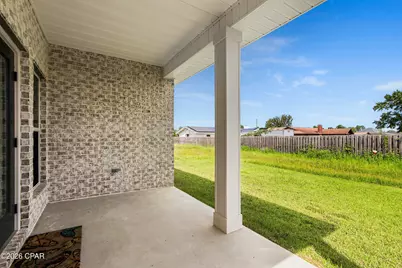 3517 Mill Point Cove, Panama City, FL 32404 - Photo 30