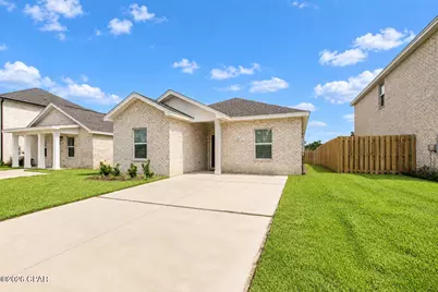 3517 Mill Point Cove, Panama City, FL 32404 - Photo 2