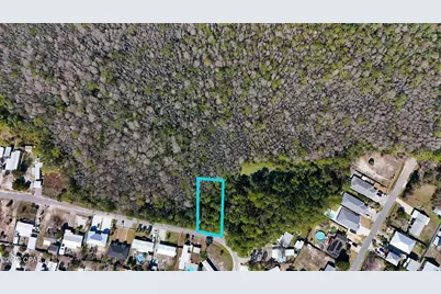 641 Malaga Place, Panama City Beach, FL 32413 - Photo 18