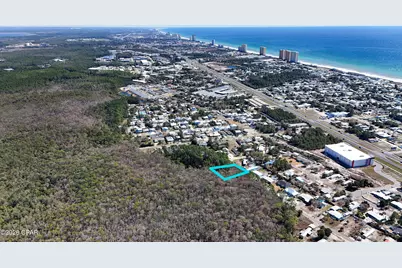 641 Malaga Place, Panama City Beach, FL 32413 - Photo 20