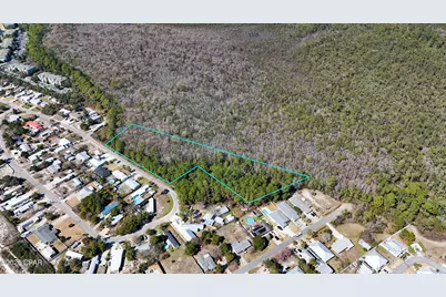 641 Malaga Place, Panama City Beach, FL 32413 - Photo 12