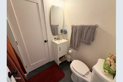 119 Southgate Place, Havana, FL 32333 - Photo 24