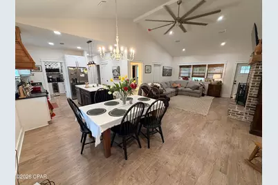 119 Southgate Place, Havana, FL 32333 - Photo 10