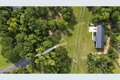 119 Southgate Place, Havana, FL 32333 - Photo 38