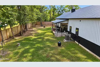 119 Southgate Place, Havana, FL 32333 - Photo 40