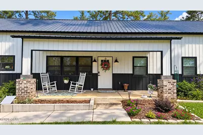 119 Southgate Place, Havana, FL 32333 - Photo 4