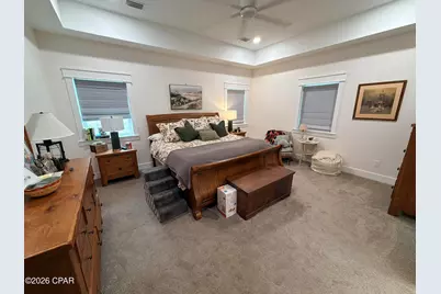 119 Southgate Place, Havana, FL 32333 - Photo 14