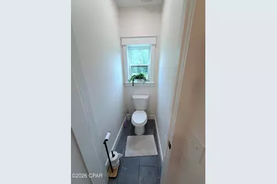 119 Southgate Place, Havana, FL 32333 - Photo 18