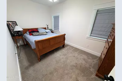119 Southgate Place, Havana, FL 32333 - Photo 22