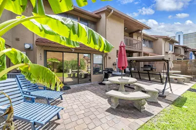 165 Grande Island Boulevard, Panama City, FL 32407 - Photo 2