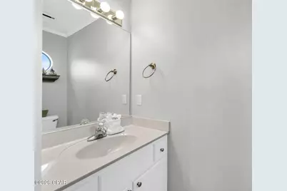 165 Grande Island Boulevard, Panama City, FL 32407 - Photo 38