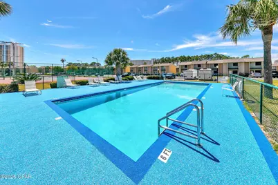 165 Grande Island Boulevard, Panama City, FL 32407 - Photo 48