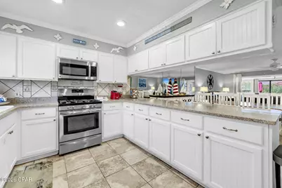165 Grande Island Boulevard, Panama City, FL 32407 - Photo 26