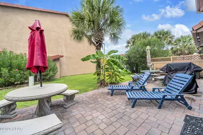 165 Grande Island Boulevard, Panama City, FL 32407 - Photo 6
