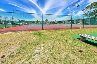 165 Grande Island Boulevard, Panama City, FL 32407 - Photo 54