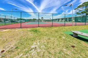 165 Grande Island Blvd, Panama City, FL 32407 - Photo 54