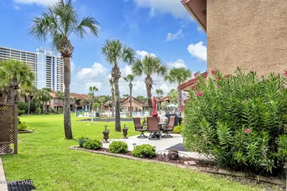 165 Grande Island Boulevard, Panama City, FL 32407 - Photo 4