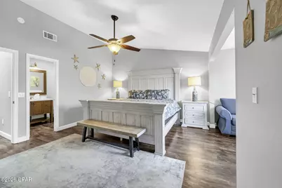 165 Grande Island Boulevard, Panama City, FL 32407 - Photo 30
